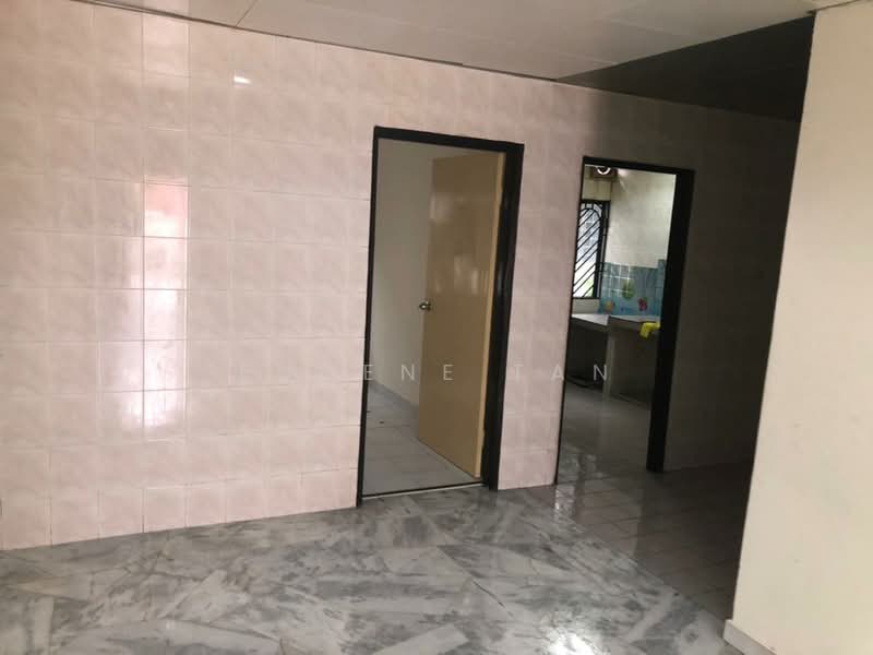 2-storey Terraced House for Sale in Subang Jaya (Selangor) - Eugene Tan - Interior - PropertyGuru.com.my