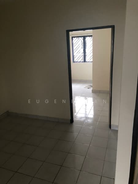 2-storey Terraced House for Sale in Subang Jaya (Selangor) - Eugene Tan - Interior - PropertyGuru.com.my