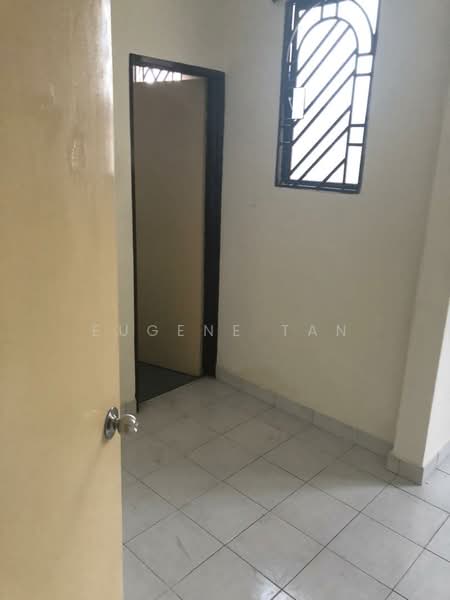 2-storey Terraced House for Sale in Subang Jaya (Selangor) - Eugene Tan - Interior - PropertyGuru.com.my