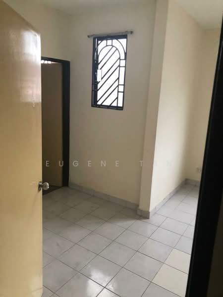 2-storey Terraced House for Sale in Subang Jaya (Selangor) - Eugene Tan - Interior - PropertyGuru.com.my