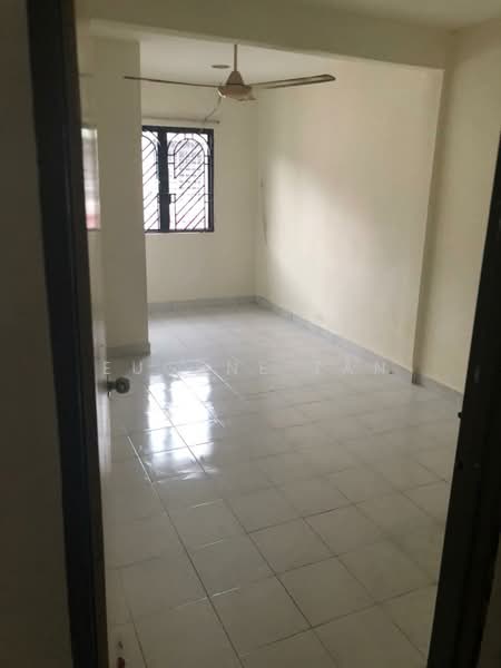 2-storey Terraced House for Sale in Subang Jaya (Selangor) - Eugene Tan - Interior - PropertyGuru.com.my