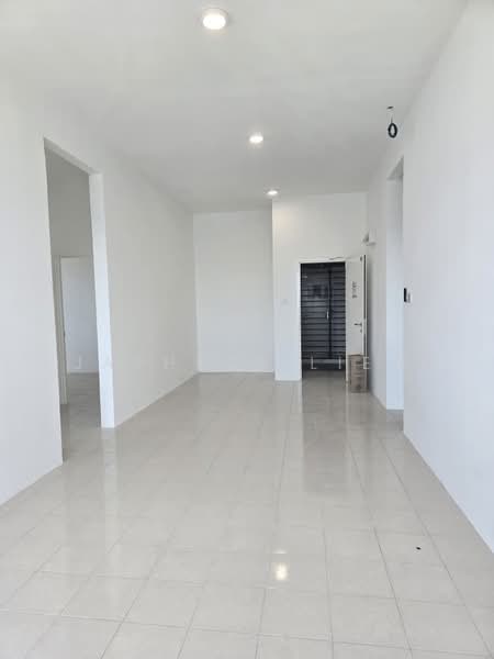 Pangsapuri untuk Disewa di Residensi Menggatal - Japheth Liew - Interior - PropertyGuru.com.my