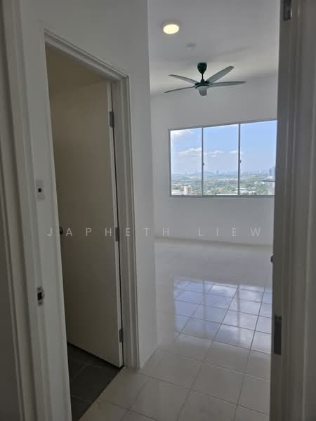 Pangsapuri untuk Disewa di Residensi Menggatal - Japheth Liew - Interior - PropertyGuru.com.my