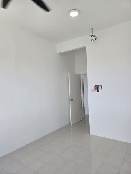 Pangsapuri untuk Disewa di Residensi Menggatal - Japheth Liew - Interior - PropertyGuru.com.my