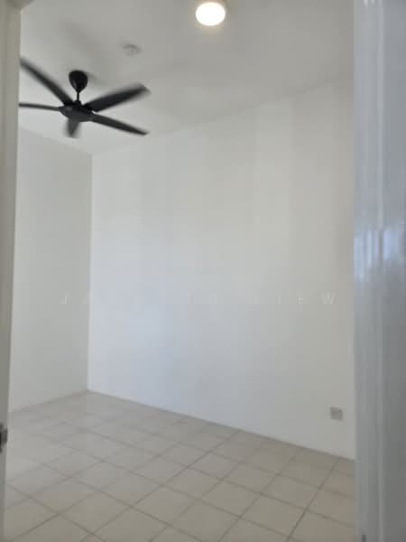 Pangsapuri untuk Disewa di Residensi Menggatal - Japheth Liew - Interior - PropertyGuru.com.my