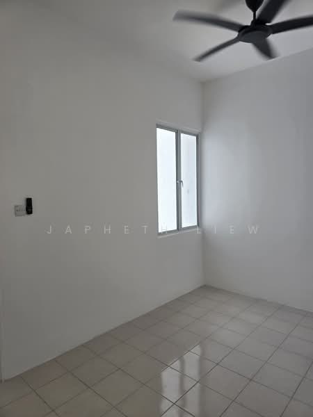Pangsapuri untuk Disewa di Residensi Menggatal - Japheth Liew - Interior - PropertyGuru.com.my
