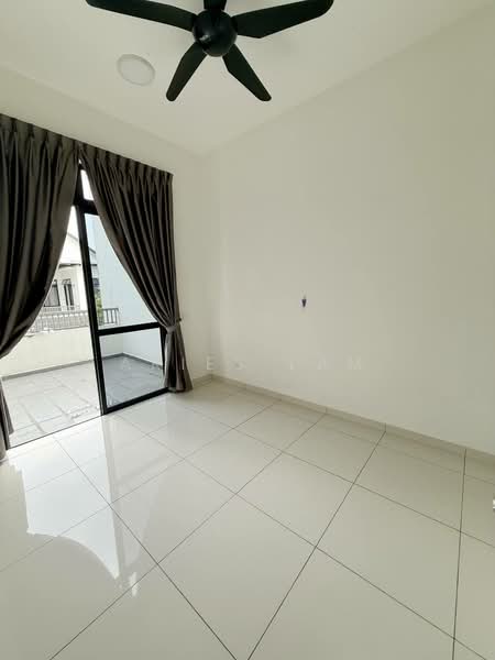Terraced House for Rent in Johor Bahru (Johor) - Aries Lam - PropertyGuru.com.my