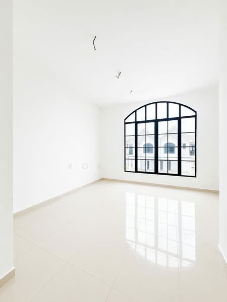 2-storey Terraced House for Sale in Eco Spring (Johor Bahru) - Kok Hui - Interior - PropertyGuru.com.my
