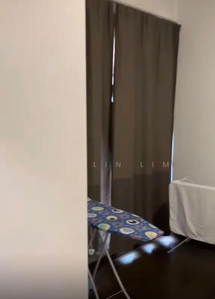 Pangsapuri untuk Disewa di V Residence Suites @ Sunway Velocity - Jocelin Lim - Interior - PropertyGuru.com.my