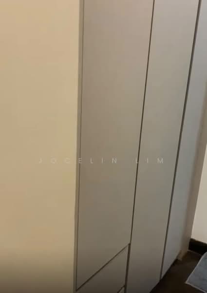 Pangsapuri untuk Disewa di V Residence Suites @ Sunway Velocity - Jocelin Lim - Interior - PropertyGuru.com.my
