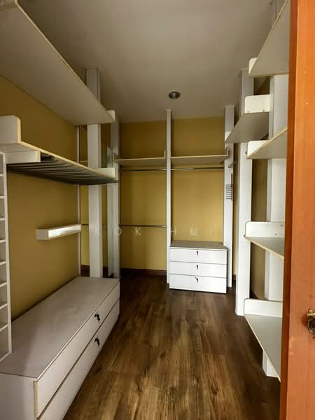 2-storey Terraced House for Sale in Austin Perdana (Tebrau) - Kok Hui - Interior - PropertyGuru.com.my
