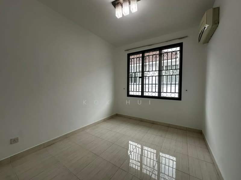 2-storey Terraced House for Sale in Austin Perdana (Tebrau) - Kok Hui - Interior - PropertyGuru.com.my