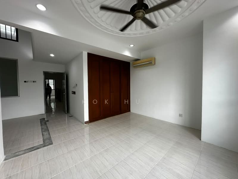 2-storey Terraced House for Sale in Austin Perdana (Tebrau) - Kok Hui - Interior - PropertyGuru.com.my