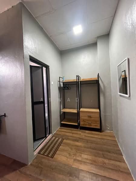 Rumah Teres 2 Tingkat untuk Dijual di Taman Sejati Indah (Sungai Petani) - Aswad . - Interior - PropertyGuru.com.my
