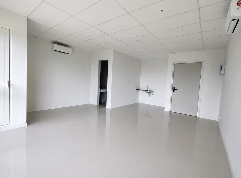 Shop / Office for Rent in Kota Damansara (Selangor) - Adrian Goh - Interior - PropertyGuru.com.my