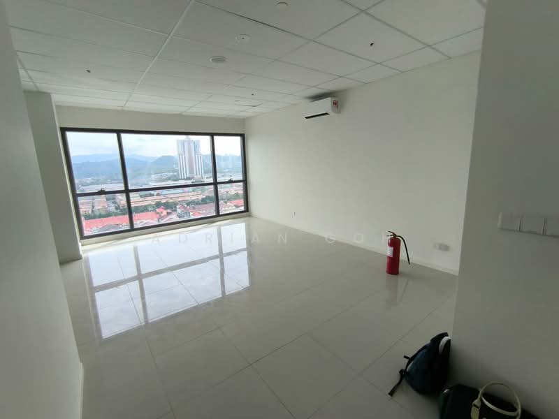Shop / Office for Rent in Kota Damansara (Selangor) - Adrian Goh - Interior - PropertyGuru.com.my