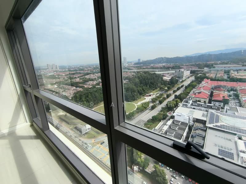 Shop / Office for Rent in Kota Damansara (Selangor) - Adrian Goh - View - PropertyGuru.com.my