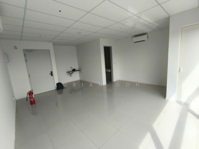 Shop / Office for Rent in Kota Damansara (Selangor) - Adrian Goh - Interior - PropertyGuru.com.my