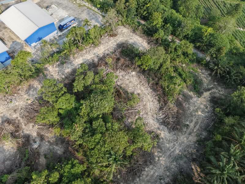Tanah Pertanian untuk Dijual di Villaraya Industrial Park (Semenyih) - Cheery Cheong - PropertyGuru.com.my