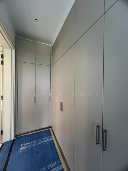 Servis Apartment untuk Disewa di Jendela Residences - Alvan Chin - Interior - PropertyGuru.com.my