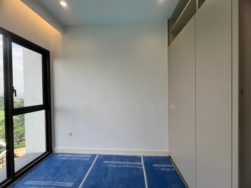 Servis Apartment untuk Disewa di Jendela Residences - Alvan Chin - PropertyGuru.com.my