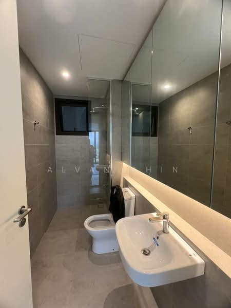 Servis Apartment untuk Disewa di Jendela Residences - Alvan Chin - PropertyGuru.com.my