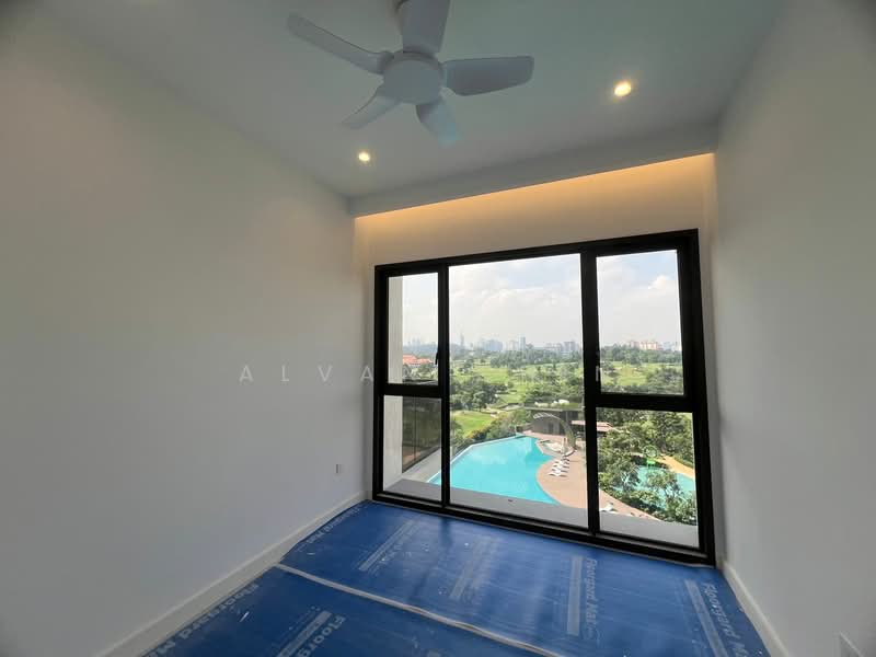 Servis Apartment untuk Disewa di Jendela Residences - Alvan Chin - PropertyGuru.com.my