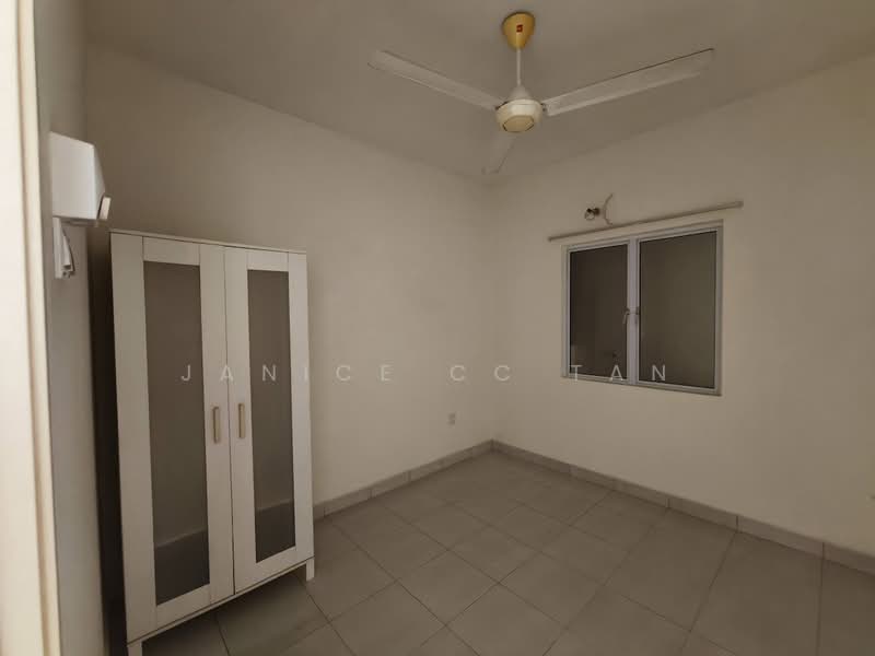 Service Residence for Sale at Koi Kinrara - Janice CC Tan - Bedroom - PropertyGuru.com.my