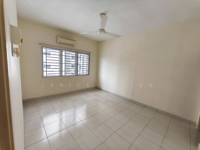 Service Residence for Sale at Koi Kinrara - Janice CC Tan - Interior - PropertyGuru.com.my