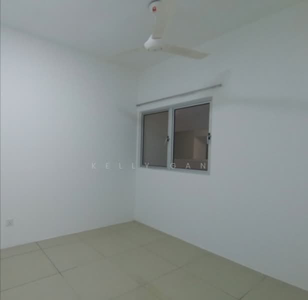 Condominium for Sale at Platinum Splendor Residence - Kelly Gan - PropertyGuru.com.my