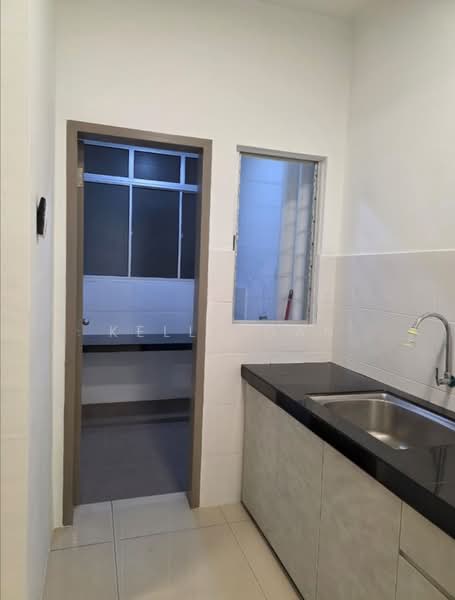 Condominium for Sale at Platinum Splendor Residence - Kelly Gan - PropertyGuru.com.my