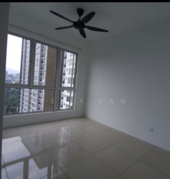 Condominium for Sale at Platinum Splendor Residence - Kelly Gan - PropertyGuru.com.my