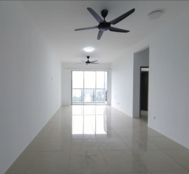 Condominium for Sale at Platinum Splendor Residence - Kelly Gan - PropertyGuru.com.my