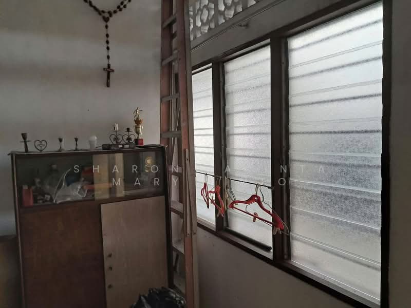 Rumah Teres untuk Dijual di Taman Chip Aik (Seremban) - Sharon Jacinta Mary Pinto - Interior - PropertyGuru.com.my