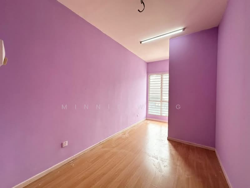 2-storey Terraced House for Sale in Bandar Country Homes (Rawang) - Minnie Wong - Interior - PropertyGuru.com.my