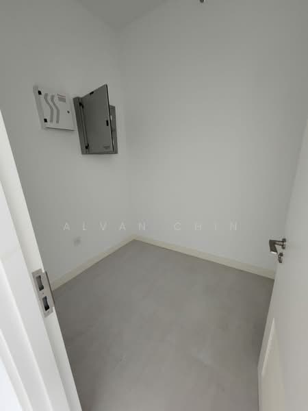 Servis Apartment untuk Disewa di Jendela Residences - Alvan Chin - Interior - PropertyGuru.com.my
