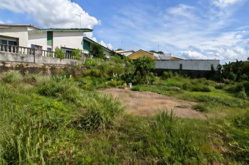 Tanah Kediaman untuk Dijual di Ulu Tiram (Johor) - Ryon Teh - Exterior - PropertyGuru.com.my