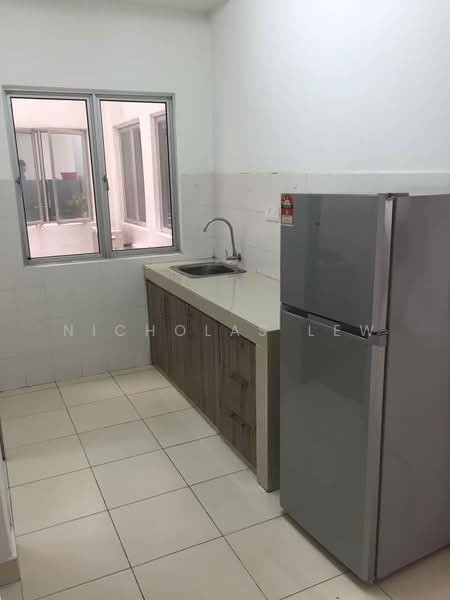 Condominium for Sale at Mutiara Residence - Nicholas Lew - PropertyGuru.com.my