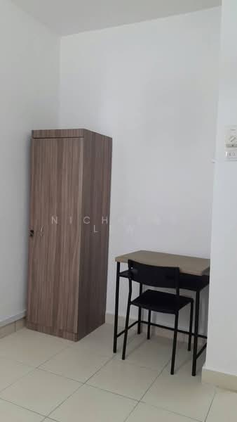 Condominium for Sale at Mutiara Residence - Nicholas Lew - PropertyGuru.com.my