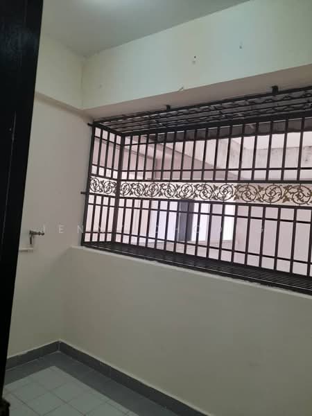 Kondominium untuk Dijual di Chancellor - Jenny Choong - Interior - PropertyGuru.com.my