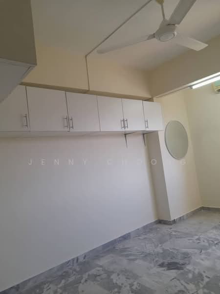 Kondominium untuk Dijual di Chancellor - Jenny Choong - Interior - PropertyGuru.com.my