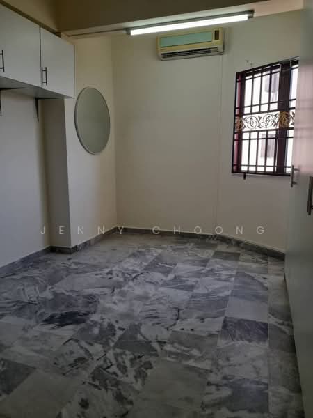 Kondominium untuk Dijual di Chancellor - Jenny Choong - Interior - PropertyGuru.com.my