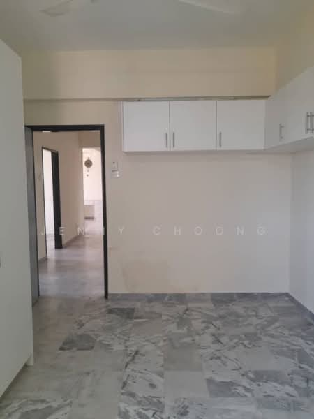 Kondominium untuk Dijual di Chancellor - Jenny Choong - Interior - PropertyGuru.com.my