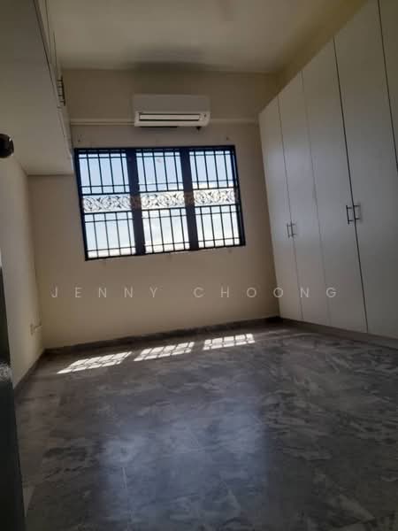 Kondominium untuk Dijual di Chancellor - Jenny Choong - Interior - PropertyGuru.com.my