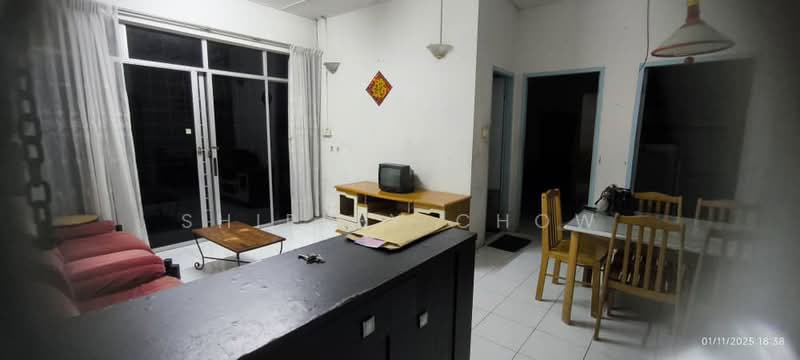 Apartment for Sale at Raya Court - shirley Chow - PropertyGuru.com.my