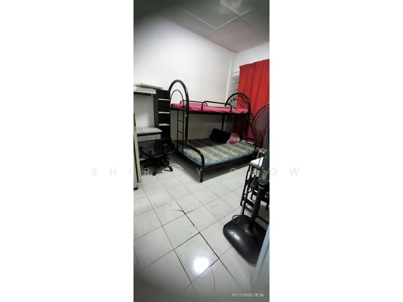 Apartment for Sale at Raya Court - shirley Chow - PropertyGuru.com.my