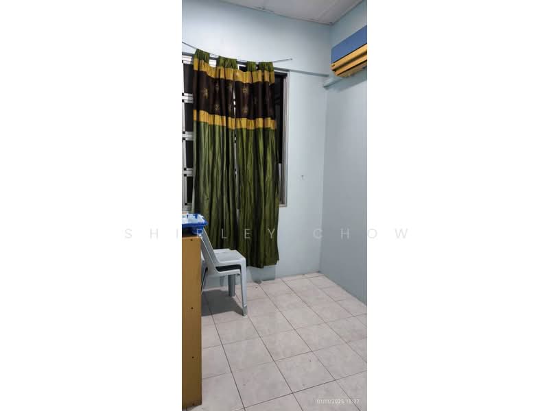 Apartment for Sale at Raya Court - shirley Chow - PropertyGuru.com.my