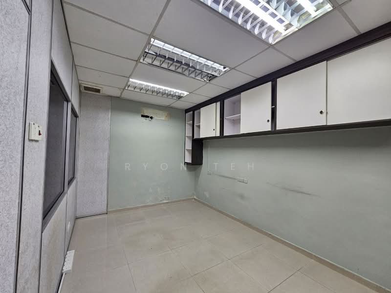 Kedai untuk Dijual di Taman Mount Austin (Tebrau) - Ryon Teh - Interior - PropertyGuru.com.my
