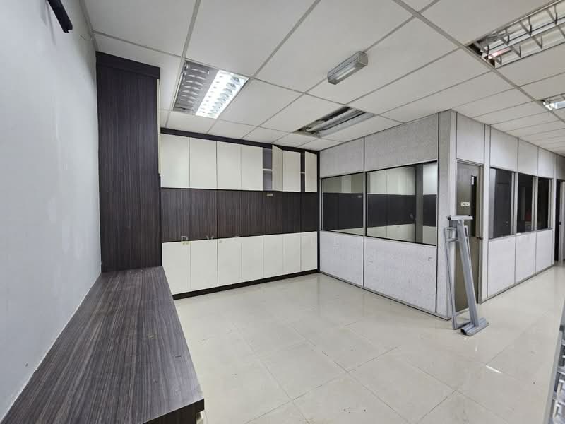 Kedai untuk Dijual di Taman Mount Austin (Tebrau) - Ryon Teh - Interior - PropertyGuru.com.my