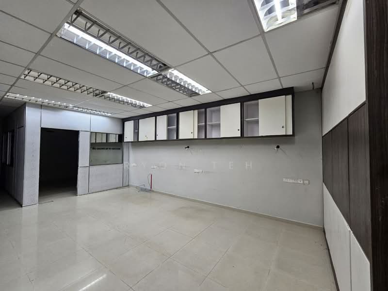 Kedai untuk Dijual di Taman Mount Austin (Tebrau) - Ryon Teh - Interior - PropertyGuru.com.my